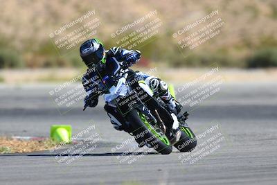 media/Oct-15-2023-TrackXperience (Sun) [[85198ff50b]]/Group 2/session 3 skid pad/